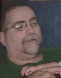 Gene Redmond's Instagram, Twitter & Facebook