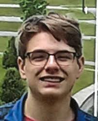 Brennan Parker Carder Thomason