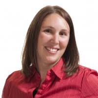 Meet UHESA: The Utah Higher Education Staff Association