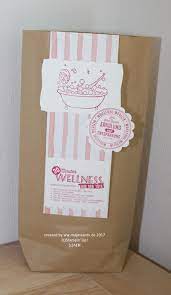 30 min.wellness aus der tüte. Wellness Aus Der Tute Majascards