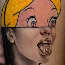 Stream Kyle Garrison music