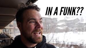 Stuck in a Rut? Get Out while You Can