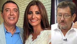 Hande fırat'ın eşi murat özvardar kimdir, ne iş yapıyor cumhurbaşkanı recep tayyip erdoğan, seçim süreci ve. Fmioq3hcvkwrom