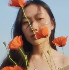 Doan Dang (@kim.young.547) • Facebook, Connect with friends