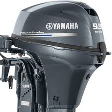2 wire motor trim tilt different view colors wiring diagram yamaha gauges. 9 9 8 Hp Portable Outboard Motors Yamaha Outboards
