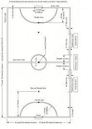 قال عبد الرحمن فايد، زوج هداية ملاك بطلة التايكوندو الحاصلة على برونزية أولمبياد طوكيو 2020، في تصريحات لبرنامج ملعب أون تايم: Ø±Ø³Ù… Ù…Ù„Ø¹Ø¨ ÙƒØ±Ø© Ø§Ù„ÙŠØ¯ Tacteec