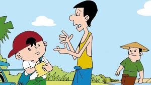 Check spelling or type a new query. From Myanmar Jail Wa Lone Pens Children S Book On Exposing Truth Qatar News Ø§Ø®Ø¨Ø§Ø± Ù‚Ø·Ø±