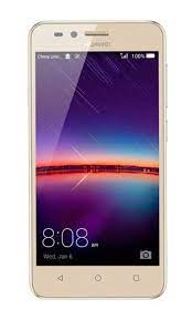2021 latest updated huawei mobile price in bangladesh. Huawei Mya L22 Price In Bangladesh Huawei Mya L22 Price Huawei Y5 2017 Mya L22 Hand Reset 8 599 Bdt Huawei Y5 Lite Elenoral Images