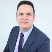 Miguel Ángel Álvarez