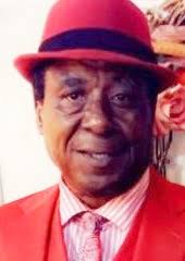 Obituaries, week of June 22, 2022