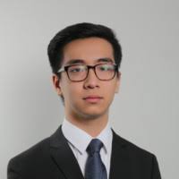 Jonathan Long Wei Jie