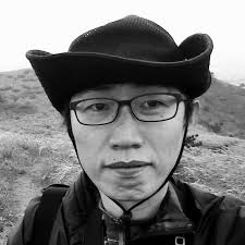 어차피 한낱 한 줌 신경쓰지마