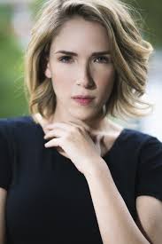 Sylvia Saenz's Instagram, Twitter & Facebook