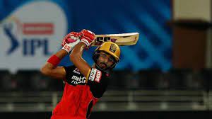 Rajat patidar biography (cricketer) age, height, weight, ipl, girlfriend, net worth, salary, bowling rajat patidar born in madhya pradesh so he playing for madhya pradesh u19 team, u22 team. R Patidar Rcb Why Is Devdutt Padikkal Not Playing Today S Ipl 2021 Match Vs Mumbai Indians The Sportsrush