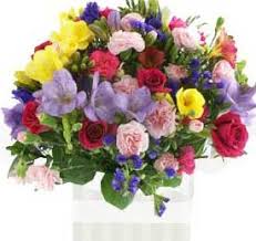 She was the daughter of jacob creveling, sr. Frances Perry House Florist Abc Flowers Flowers Hampers To Frances Perry House Parkville Free Delivery