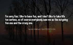 Top 100 Let Life Run Its Course Quotes Famous Quotes Sayings About Let Life Run Its Course
