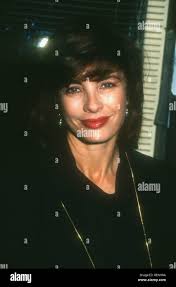 Archer cast hi-res stock photography and images