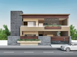 Img 0598 Jpg Facade House House Designs Exterior Modern House Design