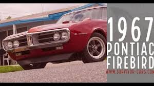 Image result for Sierra Red 1967 Firebird