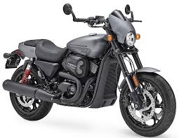 Harley Davidson Street 750 Vs Street Rod 750 Detailed Comparison