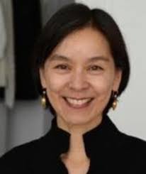 Patricia Lim's Instagram, Twitter & Facebook