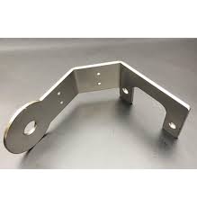 Support Pour Antenne Cb Actros Mp4 Mercedes Au Meilleur Prix Chez Camac