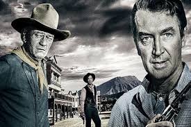 Review: The Girl Can't Help It