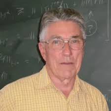 Scholarships & prizes