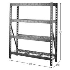 Pin On Storage System