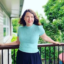 By judy graham, knitter to the stars, who's knits have appeared in movies, tv, and. My Betty And Judy Lodge Sweater Knitting