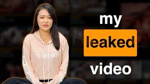 Is it free to join? Joal Ong Video