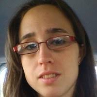 8 "Gemma Joyce" profiles