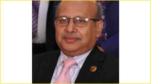 Hence, the bangladesh medical society of nsw would if you or your family members are interested to participate in any of these items please inform cultural secretary dr faizur reza emon. Bangladesh Defence Secretary Abdullah Al Mohsin Chowdhury Dies Of Covid 19