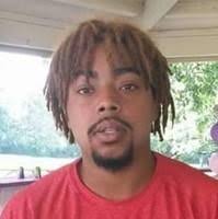 Thomas Woods Obituary (1993