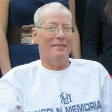 Mineral Daily News-Tribune Memorials and Obituaries