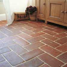 We did not find results for: 900 Terracotta Flooring Ideas Terracotta Flooring Flooring Terracotta