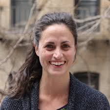 Fellows and Affiliates