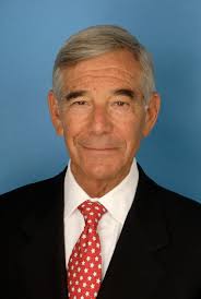 ACME-HARDESTY 80TH ANNIVERSARY BOOKLET by acmehardesty