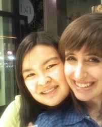 kristen eng-lee ♡ (@kristenglishh) • Photos et vidéos Instagram