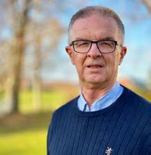 Vi ønsker alle lesere en riktig god jul!