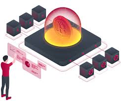 The exchange will provide you with a deposit address. Blockstream Mining Enterprise Class Mining Colocation