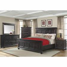 Our king bedroom sets come in every style. Bedroom Sets Morrisons Mo600 6 Pc King Bedroom Set At Irish Peddlers Furniture