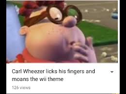 I M So Proud Of This Community Meme By Yeet You Thots Memedroid