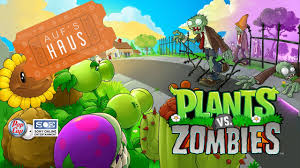 Hier erscheint nun der button jetzt herunterladen. Beendet Plants Vs Zombies Kostenlos Die Origin Aufs Haus Aktion Youtube