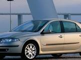 RENAULT-LAGUNA