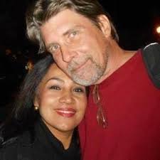 Daan Hoekstra Obituary (1962