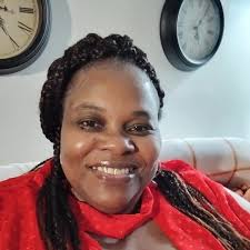 Latonya Mobley's Instagram, Twitter & Facebook