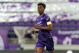 Jun 22, 2021 · albert sambi lokonga: Albert Sambi Lokonga Arsenal Transfer Rumor Medical Complete Fee The Short Fuse