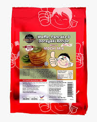 Setting up a new company sdn bhd, incorporate forming company in malaysia, register setup malaysia company incorporation, business registration, formation. Soy Asahi Bread Mix Hi Fibre 500gm Lazada