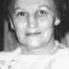 Adeline Ida Stephens